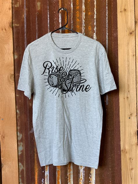 delsurshop|Del Sur Apparel.
